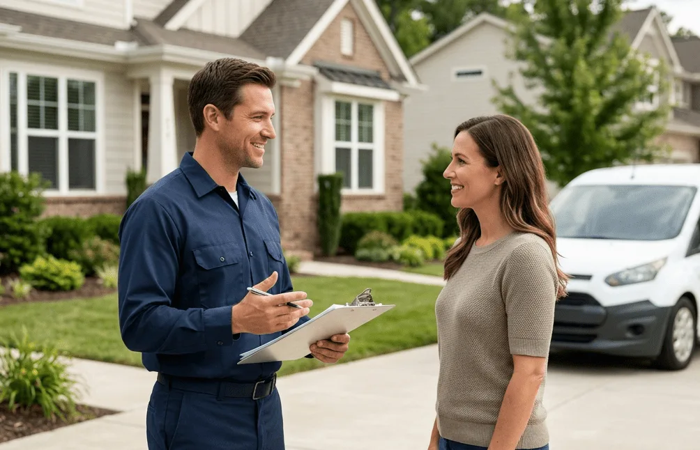 Mold Remediation Strasburg, MO FAQs